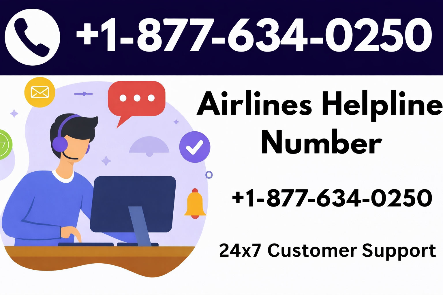 How to Contact Expedia Customer Service â Phone Number & 24 7 Booking Help - YouTube